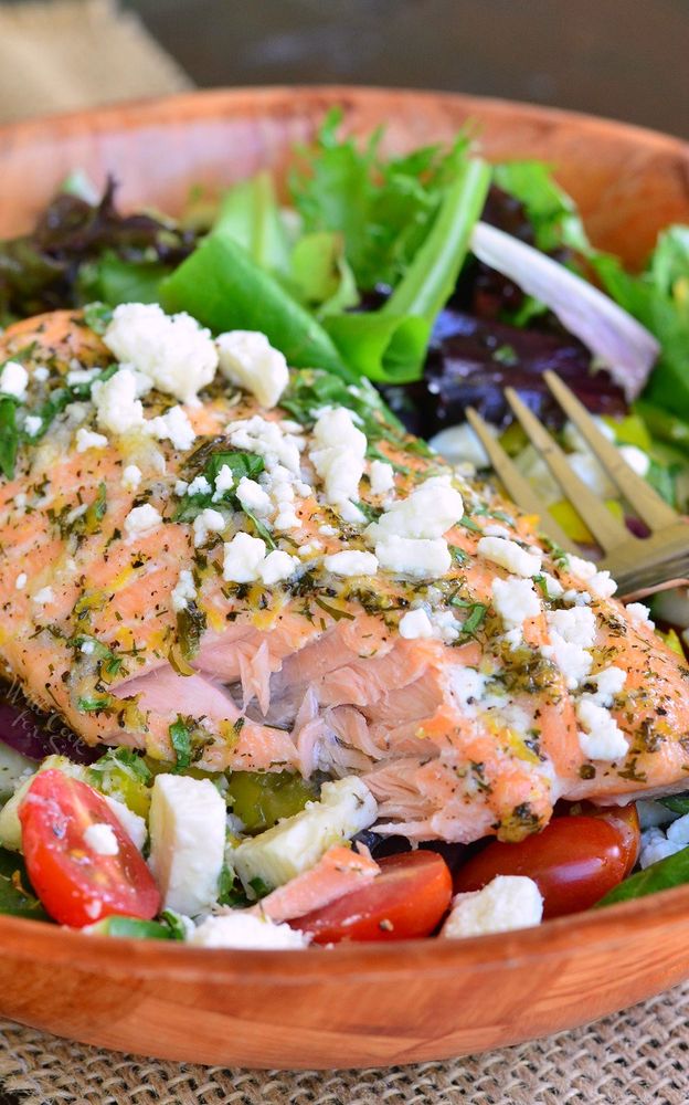 Thyme Saver