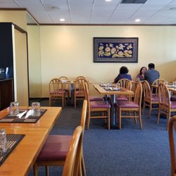 Kao Gaeng 80 Photos 52 Reviews Thai 737 Plainfield Rd Photo Of Kao Gaeng Darien Il United States