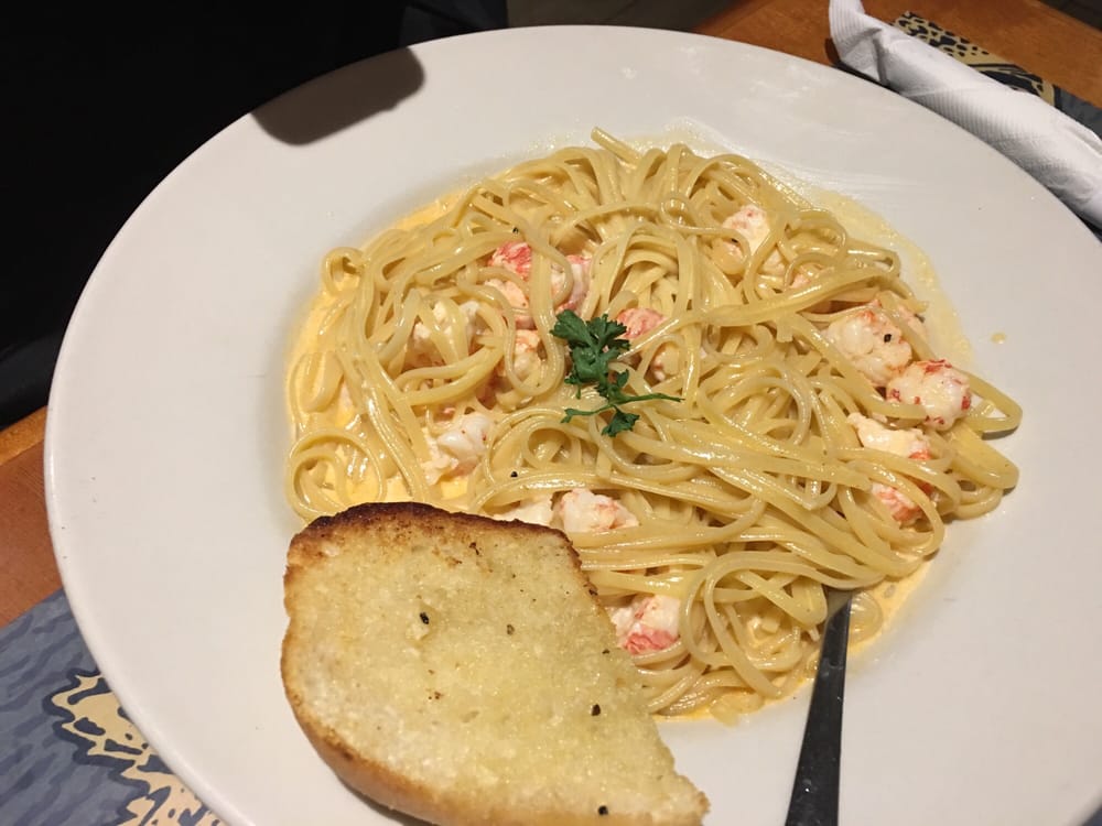 Shells Seafood Restaurant Brandon 288 Photos 286 Reviews Por Dishes