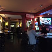 Blue Lantern Lounge - 140 Photos & 66 Reviews - American (New) - 6120