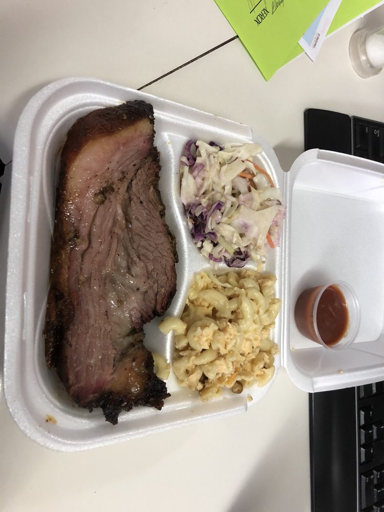 PJ's BBQ & Catering PJ's BBQ & Catering