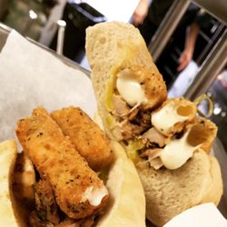 Restaurants Near Soulard Market Best The Best 10 Restaurants Near Soulard Saint Louis Mo With Prices