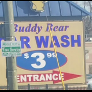 buddy bear car wash
Buddy Bear Car Wash - 17 Photos buddy bear car wash
Buddy Bear Car Wash - 17 Photos