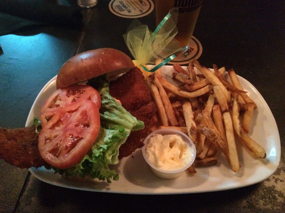 Restaurant 55 47 Photos & 123 Reviews American (Traditional) 2461