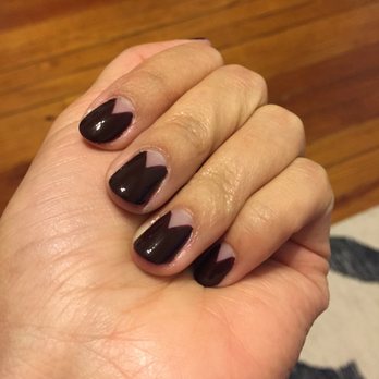 Tips For Nails 64 Photos 25 Reviews Nail Salons 1633 Tips For Nails 64 Photos 25 Reviews Nail Salons 1633 Lincoln Hwy Rte 27 Edison Nj Phone Number Yelp