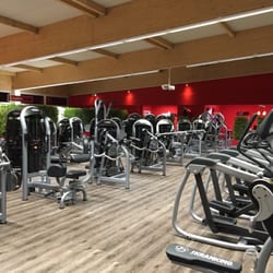 wellyou gyms meldorfer str 58 heide schleswig holstein