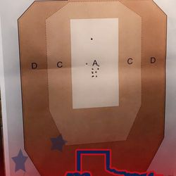 The Gun Zone Best Range In Dfw Area 17 Photos 20 Photo Of The Gun Zone Best Range In Dfw Area Mesquite