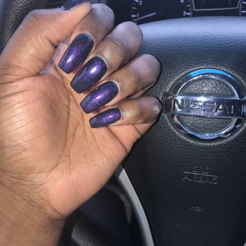 Nail Bar Of Texas Katy - 308 Photos & 78 Reviews - Nail Salons - 22720