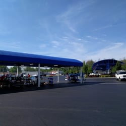 Delta Sonic Oil Change >> Delta Sonic Car Wash New 62 Photos 74 Reviews Oil Delta Sonic Oil Change >> Delta Sonic Car Wash New 62 Photos 74 Reviews Oil