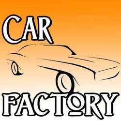 Used Car Factory Used Car Dealers 4562 State Ave Billings Mt