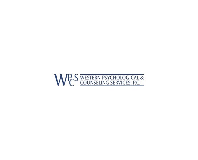 Western Psychological & Counseling Services