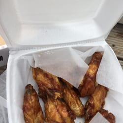 The Best 10 Restaurants Near Mccormick Sc 29835 Last Updated 2 Michelle S Pizza