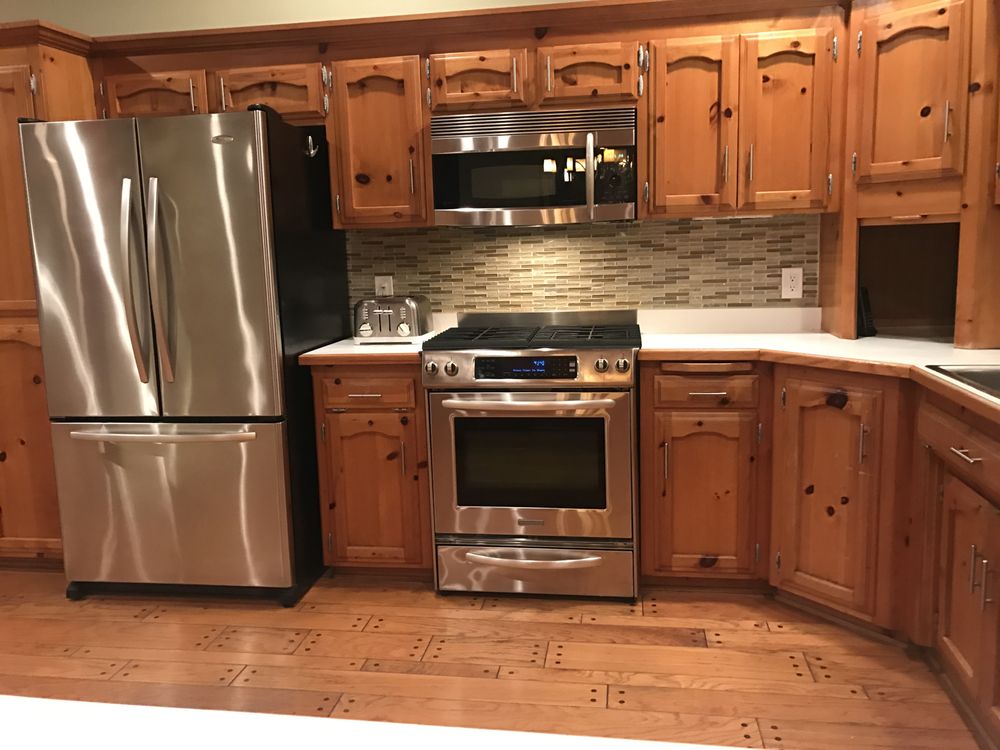 Five Star Professional Cleaning