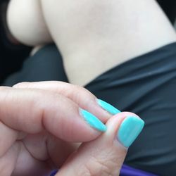 Nail Art Photo Gallery Stevens Point Wi