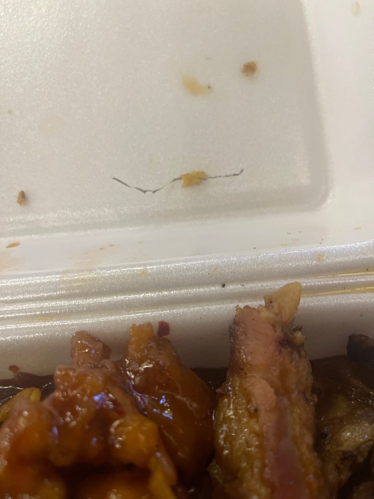 China Max