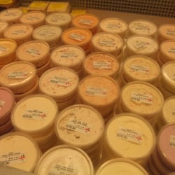 Amish market vineland coupons