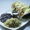 Elixir Bar & Grill