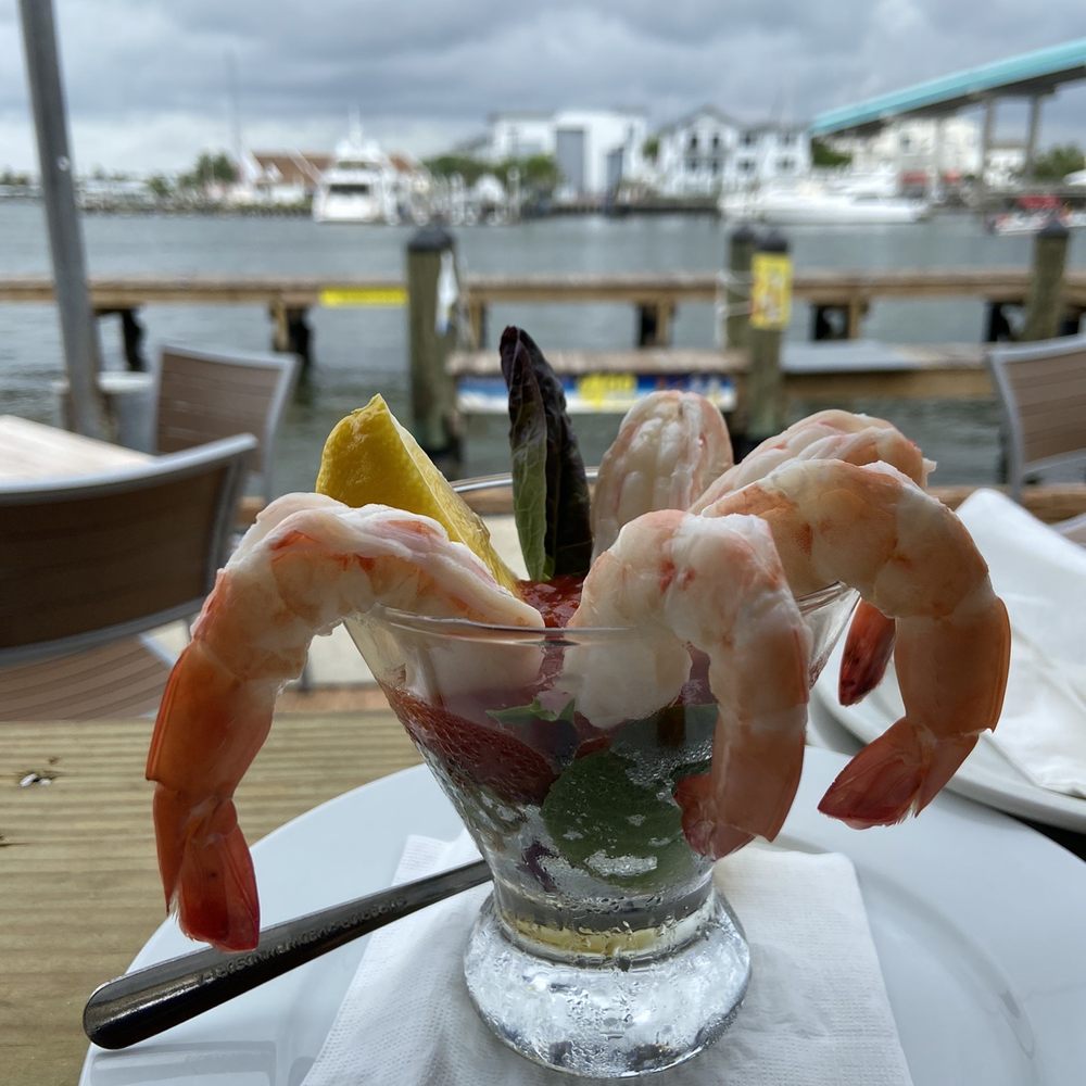 Fort Myers Beach Must Eats Yelp