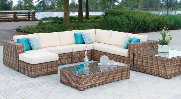 Patio Comfort Furniture S 881 Richmond Road Ottawa On Photo Of Patio Comfort Ottawa On Canada Is S Premiere
