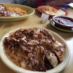 The Best 10 Restaurants Near Hiawee Ga 30546 With Prices Monte Alban Restaurant