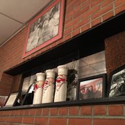 Villa Di Roma - 187 Photos & 379 Reviews - Italian - 936 S 9th St ...