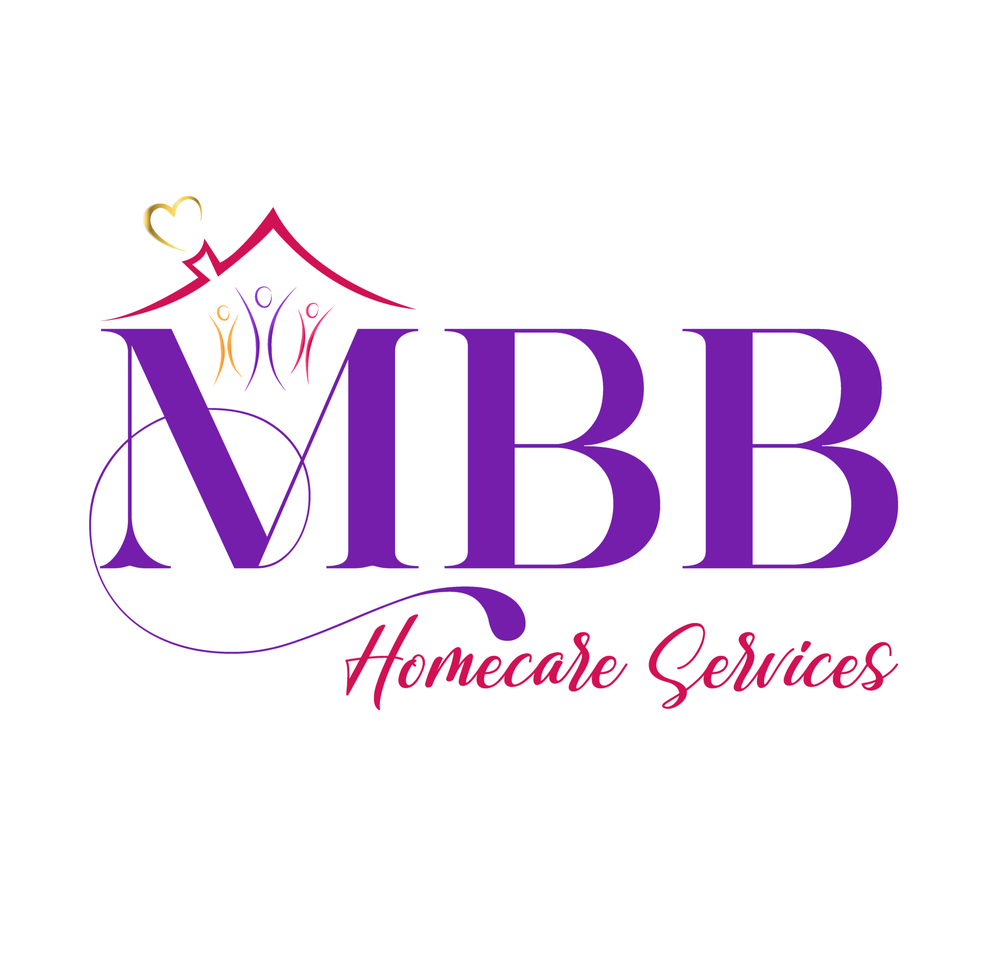 MBB Homecare services