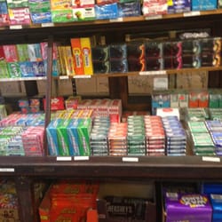 pittsburgh strip district candy Latino sex video clips