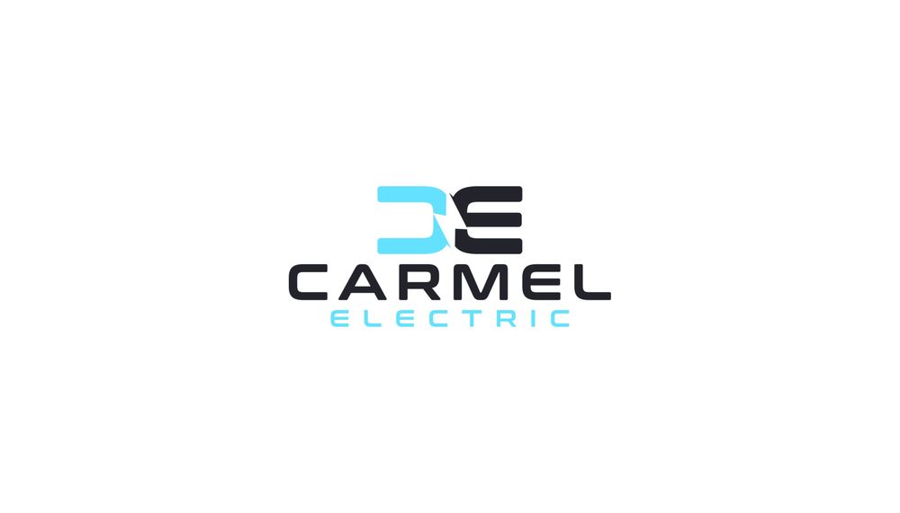 Carmel Electric