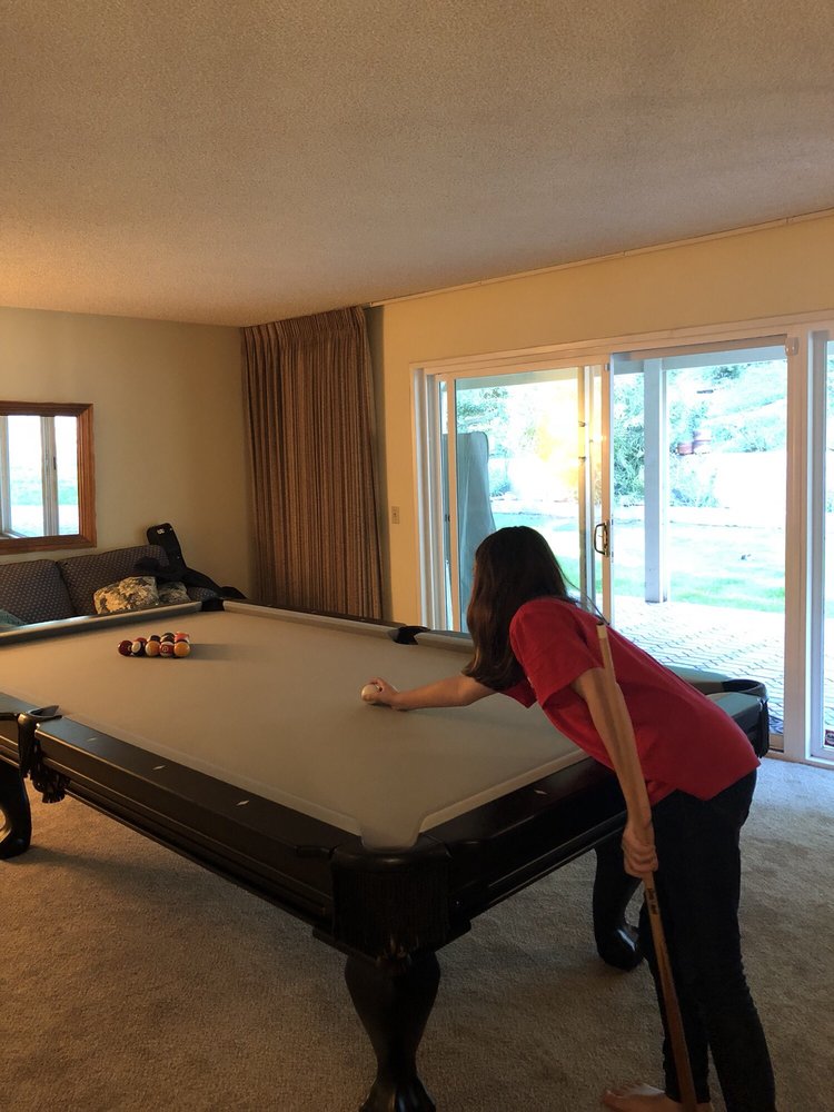 Dk Billiard Service Pool Tables For Supplies Dk Billiard Service Pool Tables For