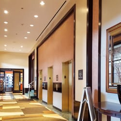 Doubletree Guest Suites 66 Photos 60 Reviews Hotels 2111 Doubletree Guest Suites 66 Photos 60 Reviews Hotels 2111 Erfield Rd Downers Grove Il Phone Number Yelp