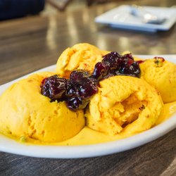 The Best 10 Restaurants In Mclean Va With Prices Last Updated Amoo S Restaurant