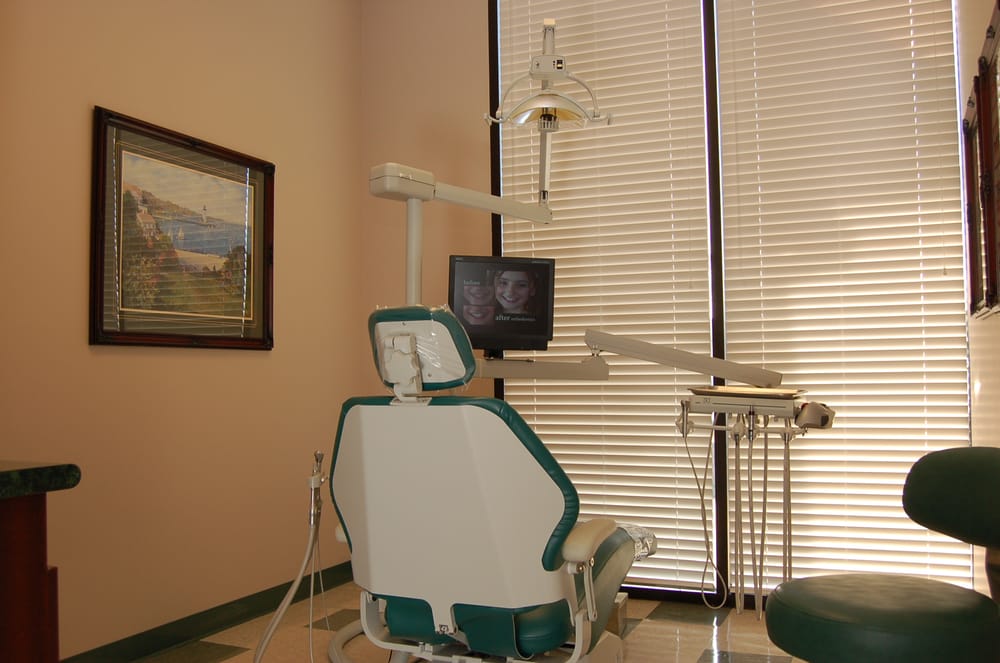 Citrus Dental Group CLOSED 15 Photos & 35 Reviews Oral Surgeons 5899 Sunrise Blvd