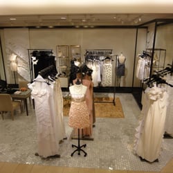 Nordstrom Formal Dresses