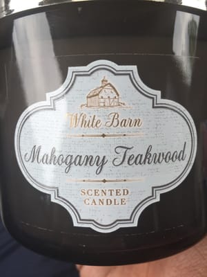bath body works 171 rt 83 elmhurst il cosmetics fragrance bath and body works elmhurst