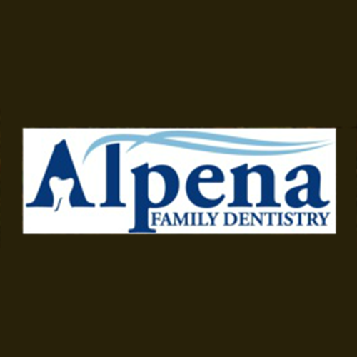 image of business Alpena Family Dentistry