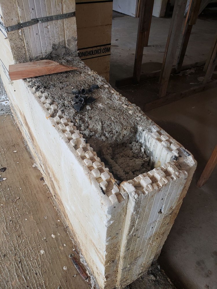 image of business Hybrid Home Builders