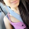 Ms