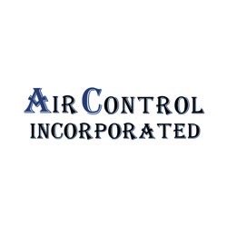 image of business Air Control Incorporated