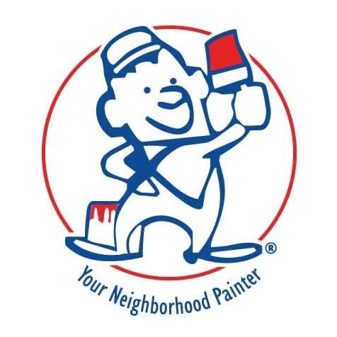 Richards Painting of Albemarle