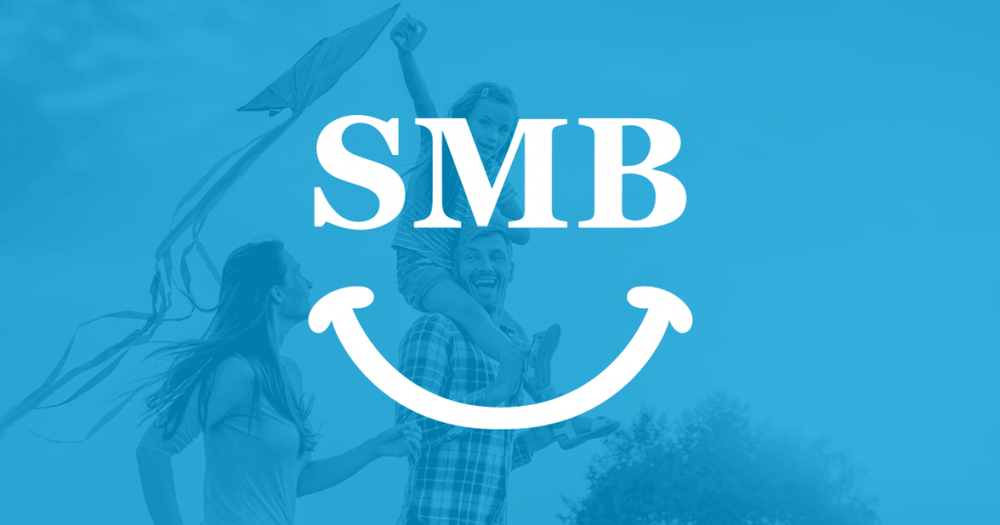 Seattle Mortgage Brokers