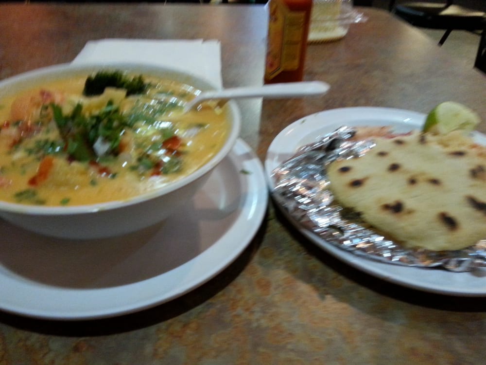 Los Pinos Mexican Restaurant Revere Ma Los Pinos Mexican Restaurant Revere Ma