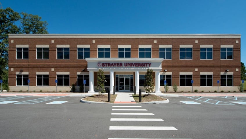 psy 105 strayer university Please review the most recent strayer university catalog to determine how each strayer course below fits into each strayer psy 105 introduction to psychology. psy 105 strayer university Please review the most recent strayer university catalog to determine how each strayer course below fits into each strayer psy 105 introduction to psychology.