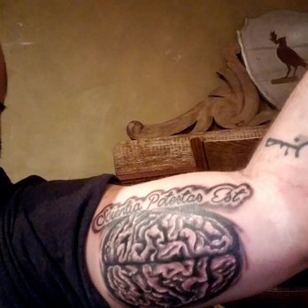 sacred rose tattoo 185 photos u0026 265 reviews tattoo 1728 sacred rose tattoo 185 photos u0026 265 reviews tattoo 1728