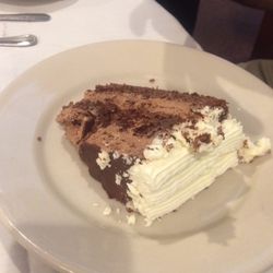The Best 10 Italian Restaurants In Commack Ny With Prices Last Orlando S Italian Restaurant