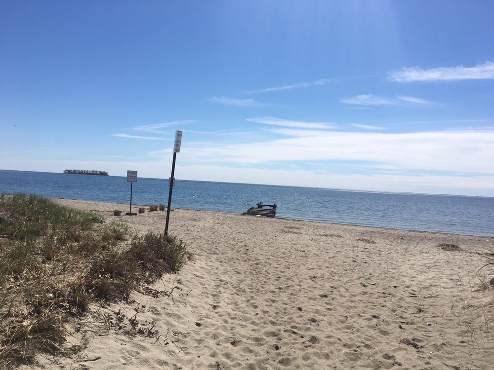 Walnut Public Beach Ord Ct The Best Beaches In World Walnut Public Beach Ord Ct The Best Beaches In World