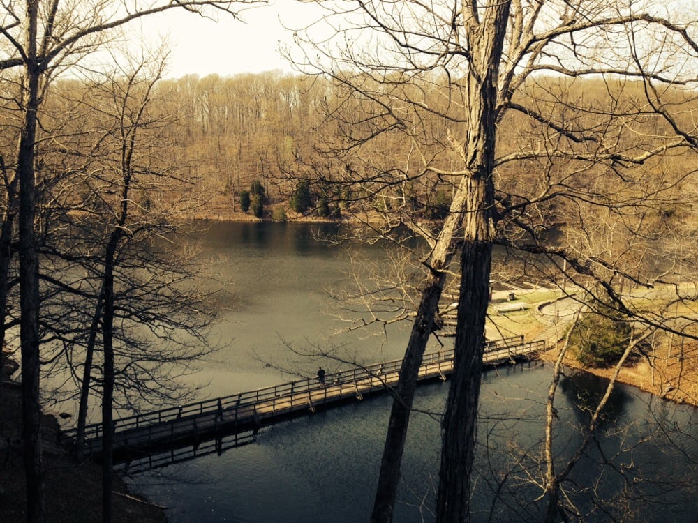 Photos for Montgomery Bell State Park Yelp