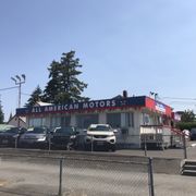 All American Motors >> All American Motors 10 Photos 30 Reviews Car Dealers 6247 S All American Motors >> All American Motors 10 Photos 30 Reviews Car Dealers 6247 S