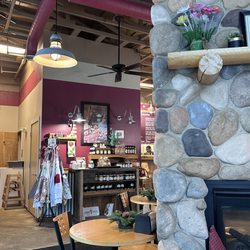 House of Bread Bakery photo