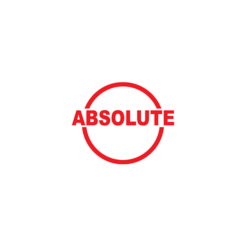Absolute Construction