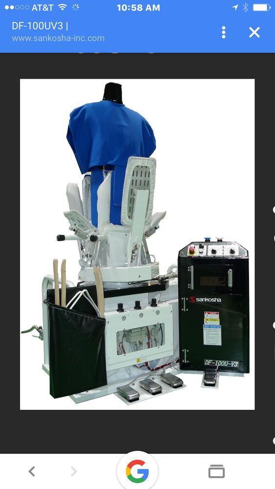 North Tarrant Cleaners 21 Photos & 10 Reviews Dry Cleaning